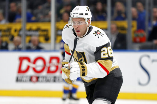 Jets Acquire Stastny As Trade Kicks Off Nhl Free Agency
