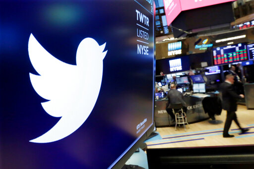 Twitter Tightens Misinfo Limits Ahead Of Nov. 3 Us Election