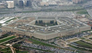 Specter Of Election Chaos Raises Questions On Military Role
