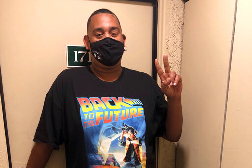 ‘i Was Sad. It Was Sad’: Voters Bemoan Nasty Debate