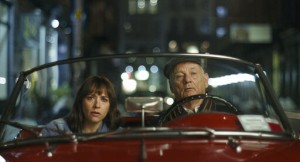 Review: Sofia Coppola’s ‘on The Rocks’ Is A Modest Delight