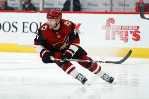 Many Top Nhl Free Agents Remain Unsigned 24 Hours In