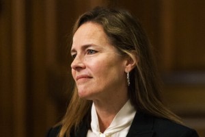 Precedent, Recusal, Roe: A Court Nomination Viewer’s Guide