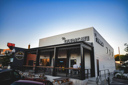 Amid Covid, Many Businesses In Precarious Spot As 2020 Ends