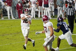 Ap Top 25 Reality Check: Can 2 Vs. 3 Be Game Of The Century?