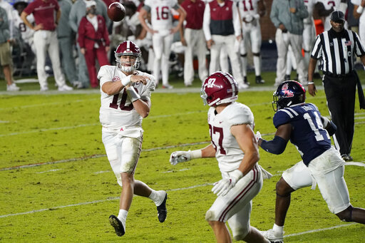 Ap Top 25 Reality Check: Can 2 Vs. 3 Be Game Of The Century?