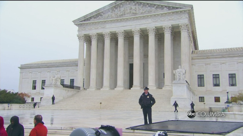 Scotus Hearing Arguments On Affordable Care Act