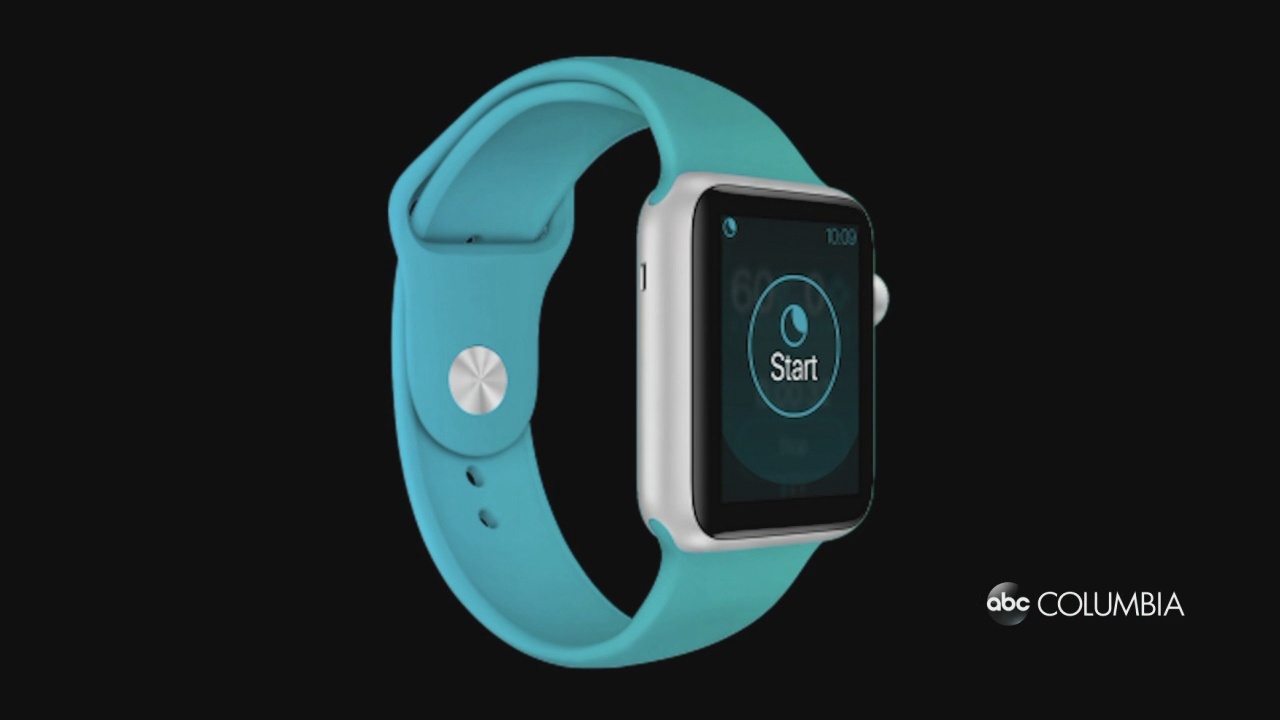 Fda Approves App To Help Treat Those Suffering From Ptsd