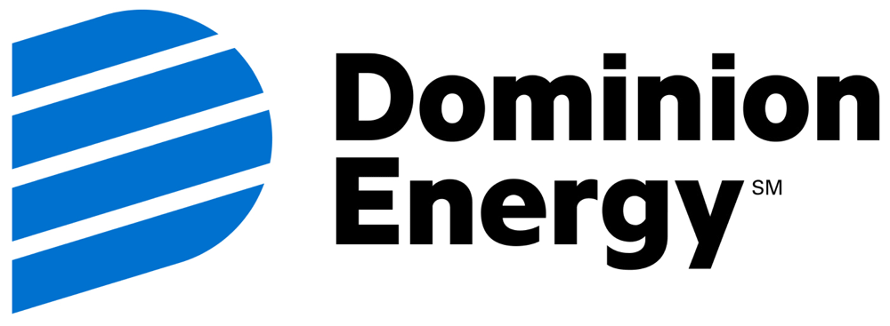 Multiple Virtual Public Night Hearings Scheduled For This Week To Discuss Potential Dominion Energy Sc Rate Increase