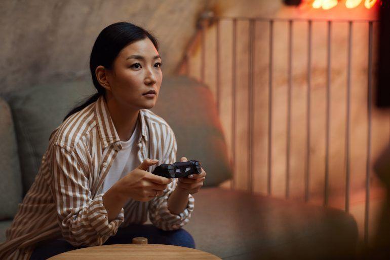 Playstation Black Friday 2020 Deals: Are They Worth It?