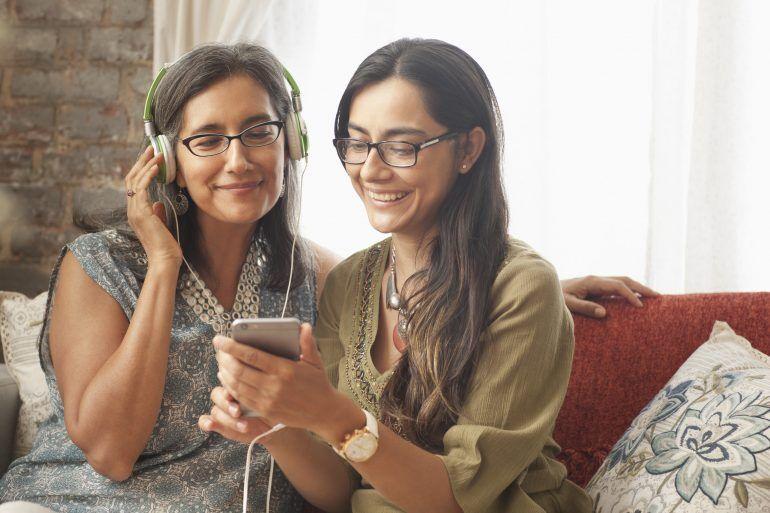 Cell Phone Black Friday 2020 Deals: Are They Worth It?