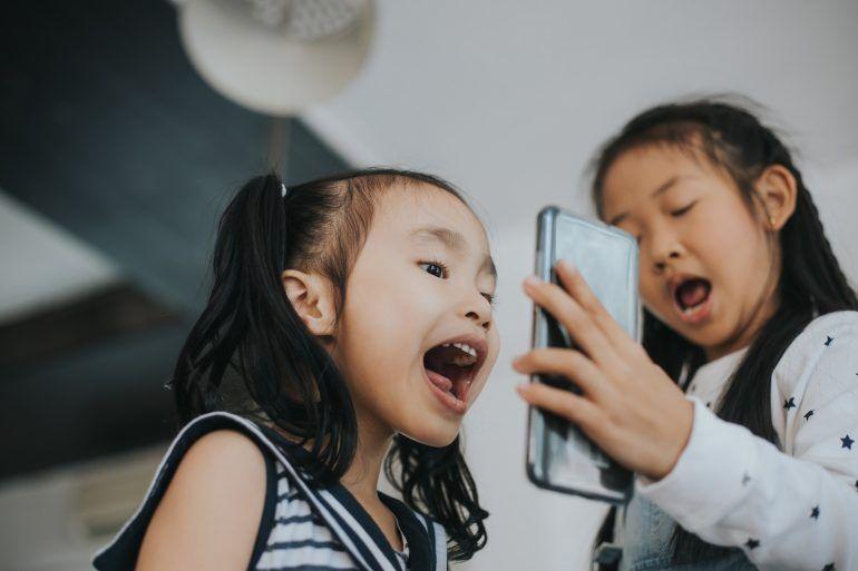 Iphone Black Friday 2020 Deals: Are They Worth It?