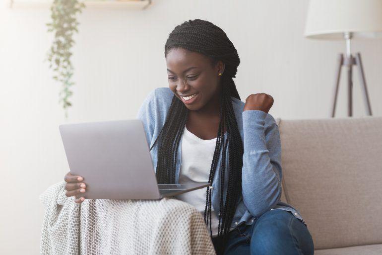 Black Friday 2020 Pandemic Version: Online Hacks And Store Hours