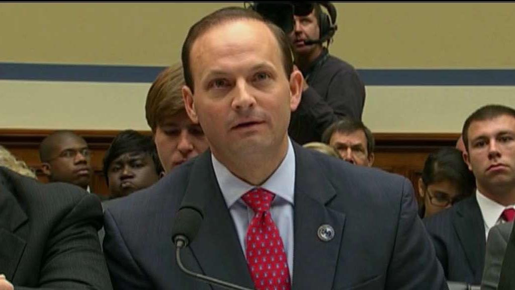 Attorney General Alan Wilson Joins Attorneys General Coalition In Filing Amicus Brief In Pa Supreme Court Voting Case