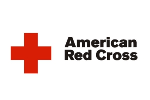 American Red Cross Honors Veteran From Columbia For Saving A Man’s Life