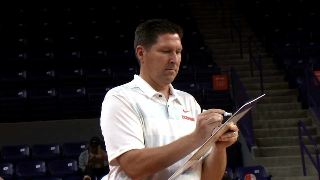 Acc Releases 2020 21 Slate Of Men’s Basketball Games