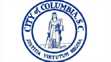 City Of Columbia’s Veterans Day Recognition Ceremony Begins Today