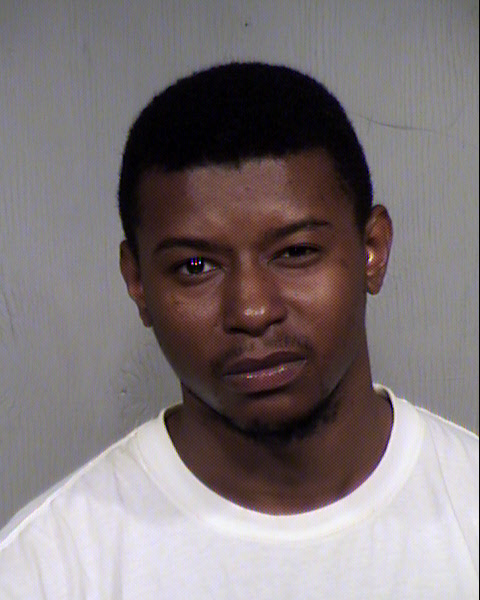 West Columbia Man Sentenced To 35 Years For Riversbend Murder