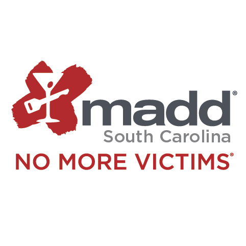 Madd Sc Virtual Mocktail Livestream Fundraiser Kicks Off This Tuesday