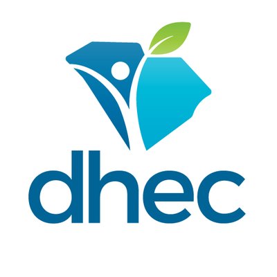 Dhec Releases Covid 19 Safety Precautions For A Healthy Thanksgiving