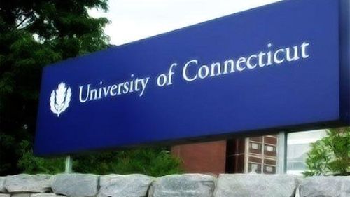 Multiple Acts Of Antisemitism Reported At Uconn