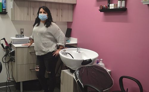 More Connecticut Residents Are Launching Startups During The Pandemic. Here’s Why