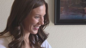 Colorado Couple Among Those Suing State Department To Be Together