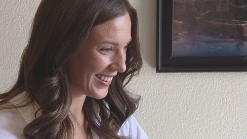 Colorado Couple Among Those Suing State Department To Be Together