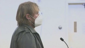 Man Who Allegedly Assaulted Trump Supporter At Polls Pleads Not Guilty