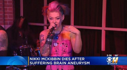 Son Seeks Pics Of ‘american Idol’ Mom Who Died Over The Weekend