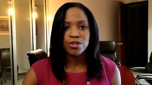 Divorce Lawyer Says That Divorces Have Skyrocketed During Pandemic