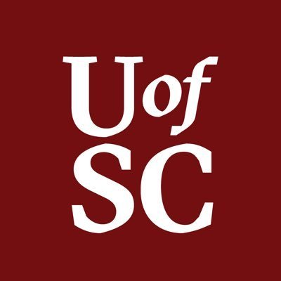 11 New Coronavirus Cases Reported On Uofsc’s Campus In Latest Dashboard Update
