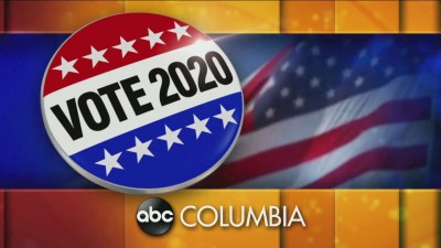 Sc Lawmakers React To Biden Projected Win