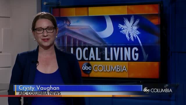 Local Living: Riverbanks Zoo Hosts ‘hoppy Hour’