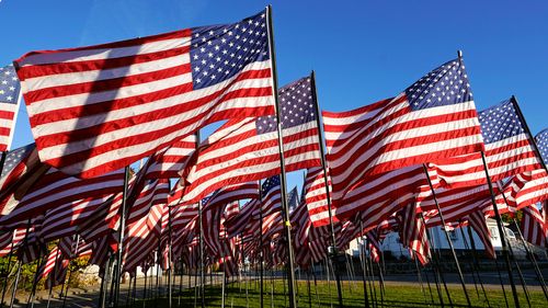 Veterans Served To Protect Our Country. Here’s Where They Can Get Served With Deals And Freebies Today