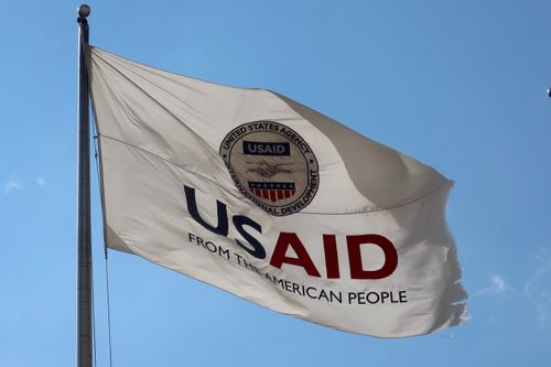 Thousands Of Miles Away, Their Lives May Depend On The Us Election Too