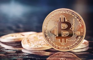 Bitcoin Surges Above $15,000 And Is Closing In On Record