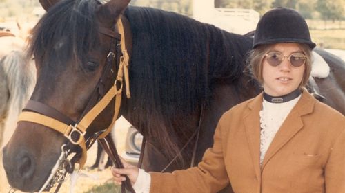 Suspect In 1972 Cold Case Killing Believed To Have Died By Suicide Shortly Before He Was Convicted