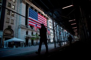 Stocks Dip As Post Election Surge Hits Pause