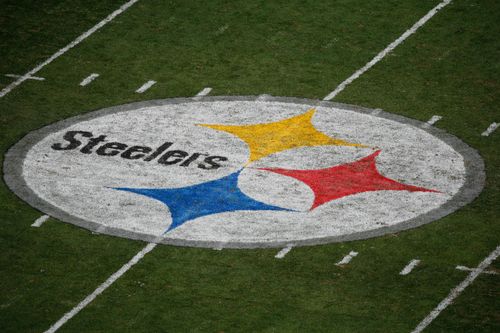 Pittsburgh Steelers Bought Dinner For Election Workers In Allegheny County