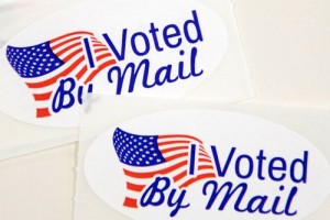 Almost Half Of Early Voters Were In Battleground States. Here’s What We Know About Them