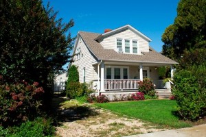 Home Sales In The New York Suburbs Are Past Their Pandemic Peak
