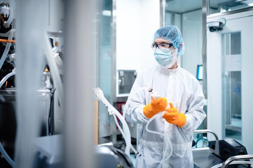 Eu Agrees To Buy 300 Million Doses Of The Pfizer/biontech Covid 19 Vaccine