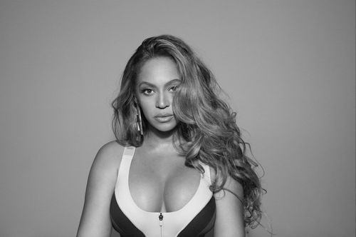 Now Available On Your Peloton: The Beyoncé Workouts