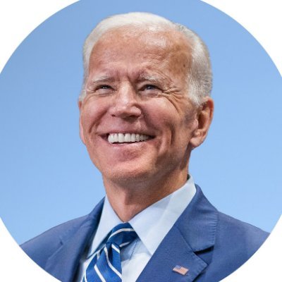 Projected President Elect Joe Biden Releases First Statement On Vote 2020