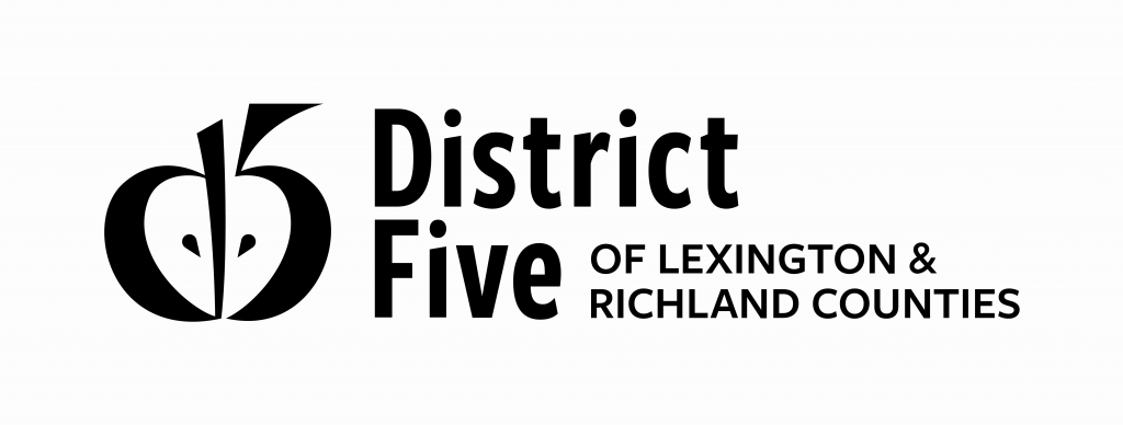 Staff Evacuated After Gas Leak At Irmo Middle School