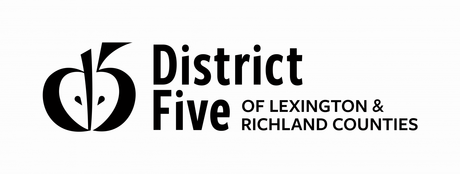 Staff Evacuated After Gas Leak At Irmo Middle School