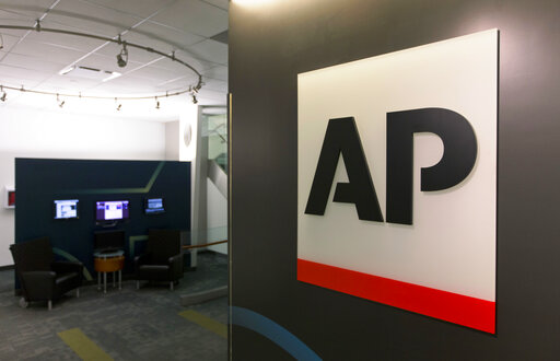 Dispute Over Access Prompts Ap To Drop Cma Awards Coverage