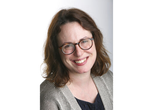 Nyt’s Maggie Haberman Has Deal For Trump Book