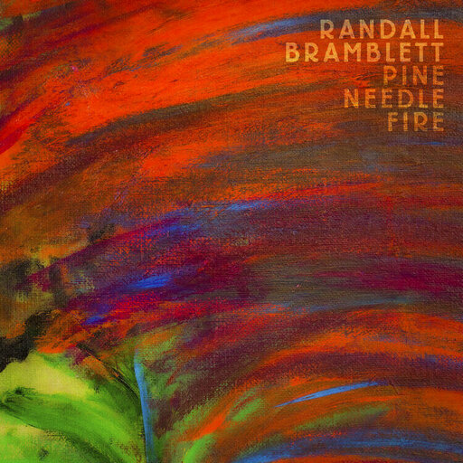 Review: Soul Man Bramblett Gives Average Folks A Voice